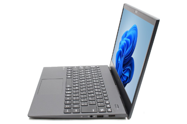 【即納パソコン】Lavie Direct PM PC-GN286J2AN (Win11pro64)(SSD新品)(42938、04) 拡大