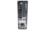 【即納パソコン】 Precision 3431 SFF (Win11pro64)(SSD新品) 3D9(45126、02)