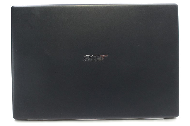 【即納パソコン】 TravelMate X514-51 (Win11pro64)(SSD新品)(42943、02) 拡大