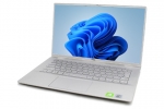 【即納パソコン】INSPIRON 7490 (Win11pro64)(SSD新品) 7N10(45770)　中古ノートパソコン、DELL、Windows11、Intel Core i7