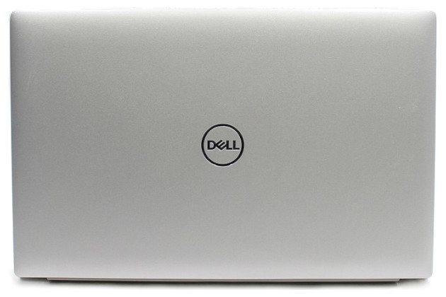 【即納パソコン】INSPIRON 7490 (Win11pro64)(SSD新品)(42984、02) 拡大