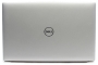 【即納パソコン】INSPIRON 7490 (Win11pro64)(SSD新品)(42984、02)