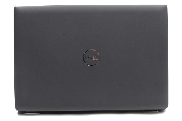【即納パソコン】Latitude 3410 (Win11pro64)(SSD新品) 5N10(44454、02) 拡大