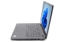 【即納パソコン】Latitude 3410 (Win11pro64) 5N10(43609、03)