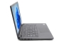 【即納パソコン】Latitude 3410 (Win11pro64)(SSD新品) 5N10(43002、04)