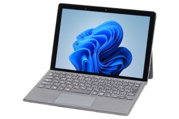 【即納パソコン】Latitude 5290 2-in-1 (Win11pro64) 7T8(45773)