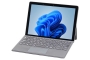 【即納パソコン】Latitude 5290 2-in-1 (Win11pro64) 7T8(45773)