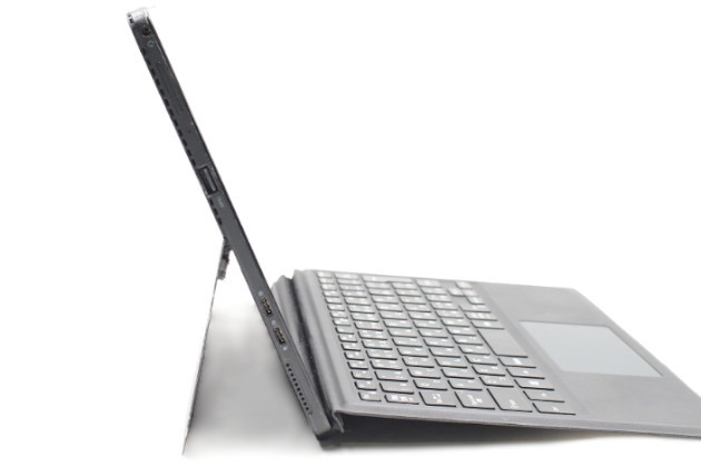 【即納パソコン】Latitude 5290 2-in-1 (Win11pro64) 7T8(45773、03) 拡大