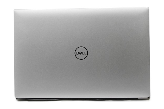【即納パソコン】 Precision 5540 (Win11pro64)(SSD新品) 7N9(44247、02) 拡大