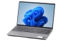 【即納パソコン】Vostro 5320 (Win11pro64)(SSD新品) 5N12(43303)