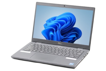 【即納パソコン】Latitude 3420 (Win11pro64) 7N11(46208)