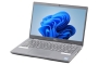 【即納パソコン】Latitude 3420 (Win11pro64) 7N11(46208)