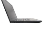 【即納パソコン】ThinkPad P14s Gen 2 (Win11pro64) 7N11(46467、03)