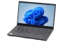 【即納パソコン】ThinkPad X1 Carbon Gen 8 (Win11pro64) 5N10(46344)