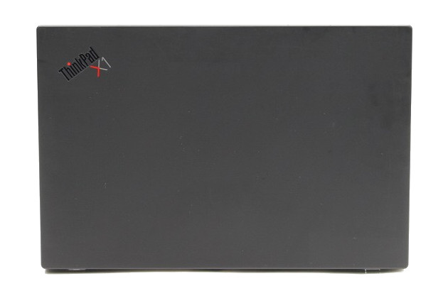 【即納パソコン】ThinkPad X1 Carbon Gen 8 (Win11pro64) 5N10(46344、02) 拡大