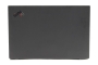 【即納パソコン】ThinkPad X1 Carbon Gen 8 (Win11pro64) 5N10(46344、02)
