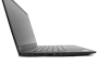 【即納パソコン】ThinkPad X1 Carbon Gen 8 (Win11pro64) 5N10(46344、03)