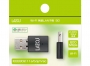  WiFi 無線LAN子機 5G (新品) 【L‐WL5】2.4Ghz/5Ghz(43208、02)