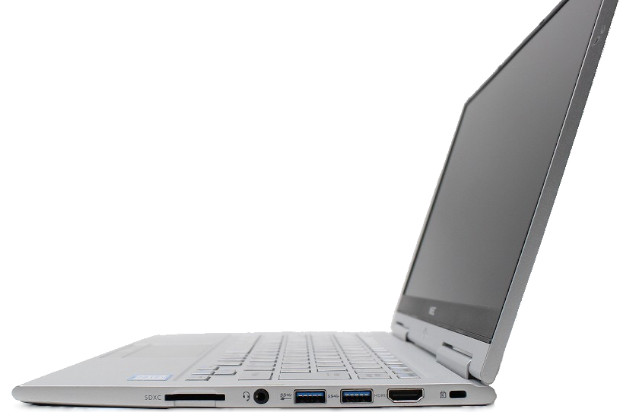 【即納パソコン】 VersaPro  VKT16/G-4 (Win11pro64) 5N8(45471、04) 拡大
