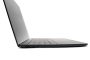【即納パソコン】 Surface Laptop 4 マットブラック (Win11pro64) 7N11(43470、03)