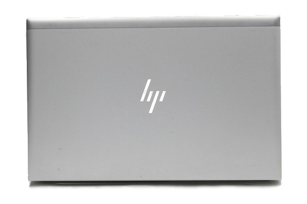 【即納パソコン】EliteBook 850 G8 (Win11pro64) 5N11※テンキー付(46163、02) 拡大
