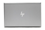 【即納パソコン】EliteBook 850 G8 (Win11pro64) 5N11※テンキー付(46163、02)