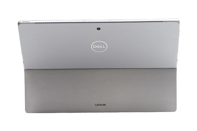 【即納パソコン】Latitude 7320 Detachable (Win11pro64)](43587、02) 拡大