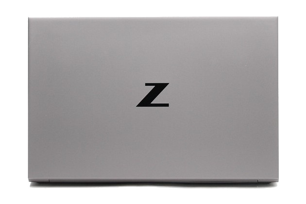 【即納パソコン】 ZBook Studio G7 (Win11pro64)(SSD新品) (NVIDIA Quadro RTX 3000) 7N10(43579、02) 拡大