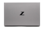 【即納パソコン】 ZBook Studio G7 (Win11pro64)(SSD新品) (NVIDIA Quadro RTX 3000) 7N10(43579、02)