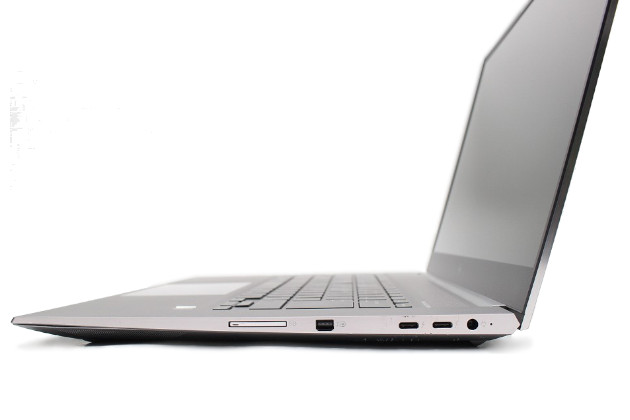 【即納パソコン】 ZBook Studio G7 (Win11pro64)(SSD新品) (NVIDIA Quadro RTX 3000) 7N10(43579、04) 拡大