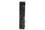 【即納パソコン】OptiPlex 7080 Micro (Win11pro64) 5D10(45925、02)