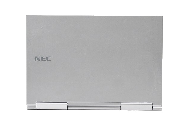 【即納パソコン】 VersaPro  VKT16/G-4 (Win11pro64) 5N8(45471、02) 拡大