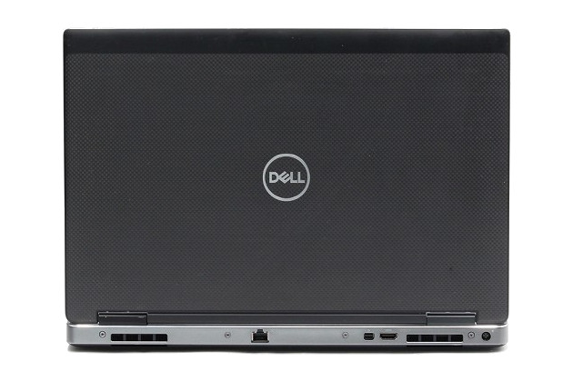 【即納パソコン】 Precision 7530 (Win11pro64)(SSD新品) XD　※テンキー付(43666、02) 拡大