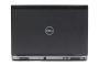 【即納パソコン】 Precision 7530 (Win11pro64)(SSD新品) XD　※テンキー付(43666、02)