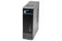 【即納パソコン】 MPro-S201S-M2-1907 (Win11pro64)(SSD新品) 5D9(44159)