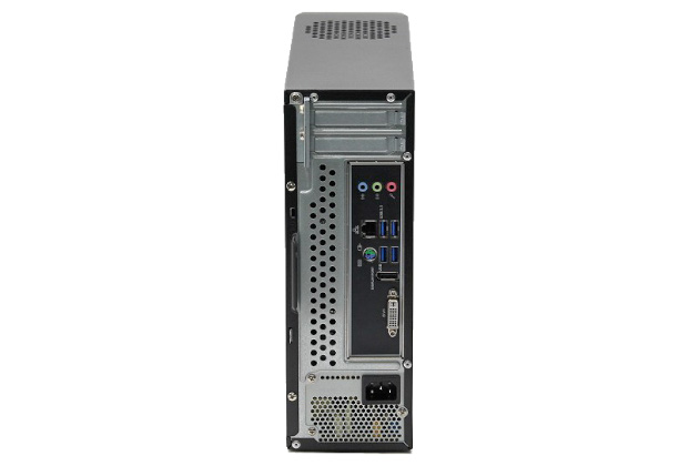 【即納パソコン】 MPro-S201S-M2-1907 (Win11pro64)(SSD新品) 5D9(44159、02) 拡大