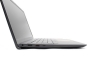 【即納パソコン】Vostro 3425 (Win11pro64)(SSD新品) RN(43738、03)