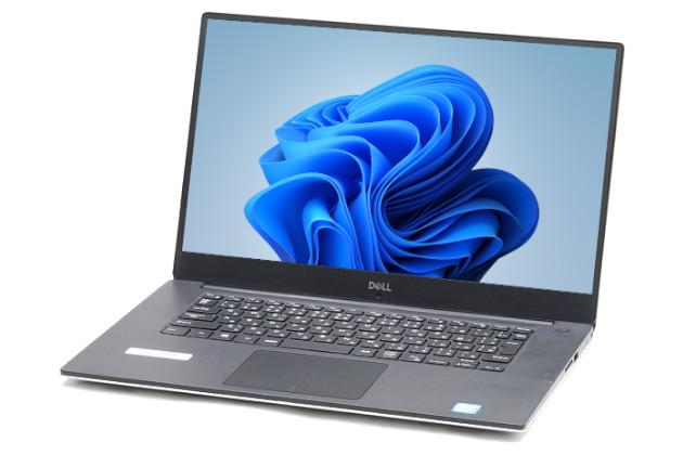 【即納パソコン】 Precision 5530 (Win11pro64)(SSD新品) 7N8(44245) 拡大