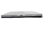 【即納パソコン】Latitude 7320 Detachable (Win11pro64)](43587、04)