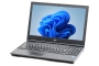 【即納パソコン】VersaPro VKT42/X-B (Win11pro64) 5N11　※テンキー付(44746)