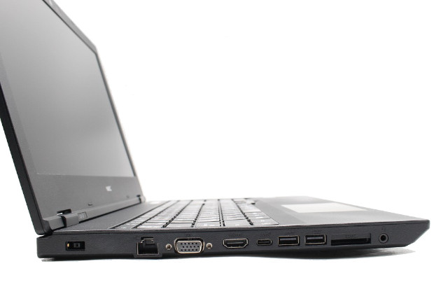 【即納パソコン】VersaPro VKT42/X-B (Win11pro64) 5N11　※テンキー付(44746、03) 拡大