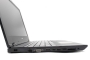 【即納パソコン】VersaPro VKT42/X-B (Win11pro64) 5N11　※テンキー付(44746、03)