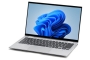 【即納パソコン】EliteBook x360 1040 G7 (Win11pro64)(SSD新品) 7N10(43714)