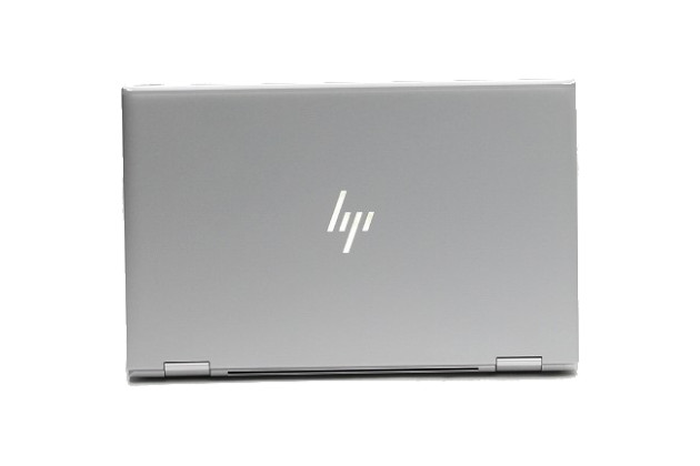 【即納パソコン】EliteBook x360 1040 G7 (Win11pro64)(SSD新品) 7N10(43714、02) 拡大