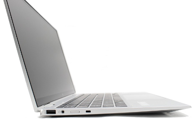 【即納パソコン】EliteBook x360 1040 G7 (Win11pro64)(SSD新品) 7N10(43714、03) 拡大