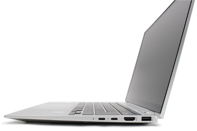 【即納パソコン】EliteBook x360 1040 G7 (Win11pro64)(SSD新品) 7N10(43714、04) 拡大