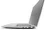 【即納パソコン】EliteBook x360 1040 G7 (Win11pro64)(SSD新品) 7N10(43714、04)