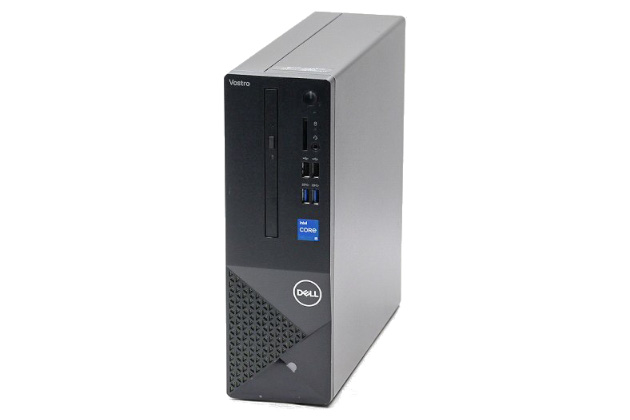 【即納パソコン】Vostro 3710 (Win11pro64)(SSD新品) 5D12(44679) 拡大