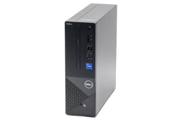 【即納パソコン】Vostro 3710 (Win11pro64)(SSD新品) 5D12(44679)