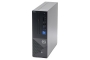 【即納パソコン】Vostro 3710 (Win11pro64)(SSD新品) 5D12(44679)